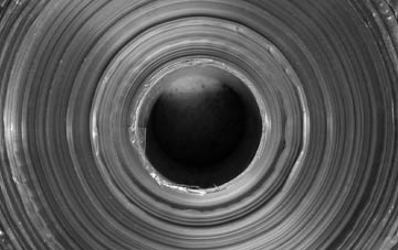 Allimore Green edpm waterproofing