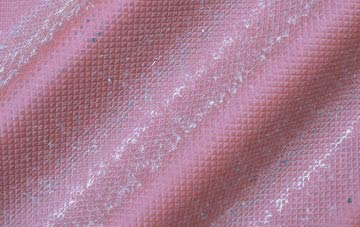 Allimore Green fibreglass roofing costs