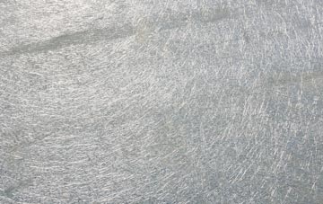 Allimore Green laminate fibreglass or shingles?