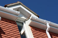 Allimore Green fascias